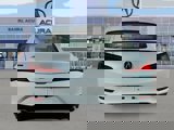 New 2025 Acura Integra A-Spec image 4