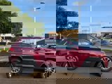 Used 2016 Jeep Grand Cherokee Limited image 3