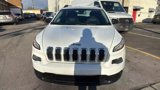 Used 2015 Jeep Cherokee Sport w/ Sport Appearance Group image 2