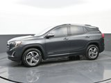 Used 2019 GMC Terrain SLT w/ Preferred Package image 6