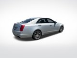 Used 2016 Cadillac CTS Luxury image 4