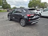 Used 2020 Ford Escape Titanium image 5