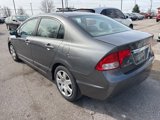 Used 2010 Honda Civic LX image 4