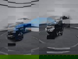 Used 2016 Honda Accord LX image 4