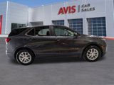 Used 2023 Chevrolet Equinox LT image 5
