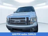 Used 2010 Ford F150 Lariat image 2