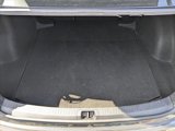 Used 2022 Toyota Corolla LE image 6