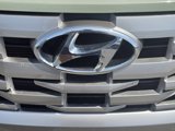 Used 2023 Hyundai Santa Cruz SEL w/ Activity Package image 3