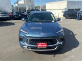 New 2025 Buick Encore GX Preferred image 2
