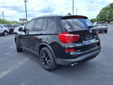 Used 2017 BMW X3 xDrive28i image 5