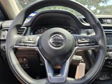 Used 2018 Nissan Rogue S image 5