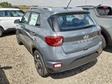 New 2025 Hyundai Venue SEL image 4