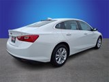 Used 2023 Chevrolet Malibu LT image 5