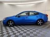 Used 2020 Subaru Impreza 2.0i Premium image 2