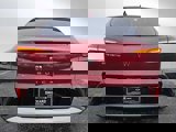 New 2025 Buick Envista Sport Touring w/ Convenience II Package image 6