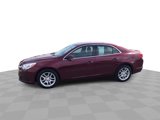 Used 2015 Chevrolet Malibu LT w/ Power Convenience Package image 4