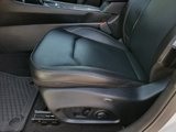 Used 2023 Jeep Compass Latitude image 6