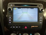 Used 2015 Chevrolet Traverse LT image 5