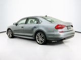 Used 2017 Volkswagen Passat 1.8T R-Line image 5