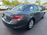 Used 2008 Honda Accord EX-L image 5