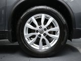 Used 2017 Nissan Rogue SV image 5