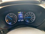 Used 2020 Subaru Ascent Limited w/ Technology Package image 5