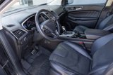 Used 2015 Ford Edge Sport w/ Equipment Group 401A image 2