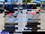 Used 2008 Acura MDX w/ Technology Package image 4