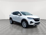 Certified 2022 Buick Encore GX Preferred w/ Cold Weather Comfort Package image 2