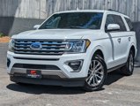 Used 2018 Ford Expedition Limited image 2