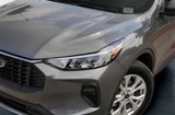 Used 2024 Ford Escape Active image 3