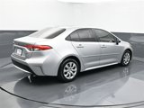 Used 2020 Toyota Corolla LE image 5