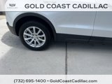 Used 2019 Cadillac XT4 Luxury w/ Cold Weather Package image 6