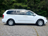 Used 2008 Hyundai Entourage GLS image 6