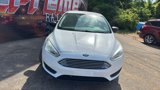 Used 2016 Ford Focus S image 3