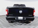 Used 2019 RAM 2500 Big Horn image 5