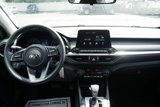 Used 2019 Kia Forte LXS image 4