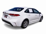 Used 2022 Toyota Corolla LE image 6