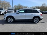 Certified 2021 Mercedes-Benz GLB 250 4MATIC image 5