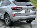 Certified 2024 Ford Escape ST-Line image 4
