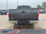 Used 2015 Ford F250 XLT image 4