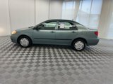 Used 2006 Toyota Corolla CE image 2