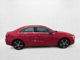 Certified 2019 Mercedes-Benz A 220 4MATIC image 4