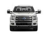 Used 2015 Ford F150 XLT image 4