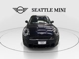 Used 2022 MINI Cooper S image 3
