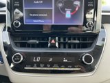 Used 2020 Toyota Corolla LE image 5