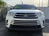 Used 2017 Toyota Highlander XLE image 5