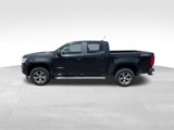 Used 2015 Chevrolet Colorado Z71 image 4