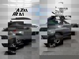 New 2024 Dodge Hornet R/T Plus image 5