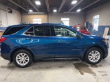 Used 2020 Chevrolet Equinox LT image 6